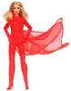 Barbie Signature JBJ38, bambola alla moda, per bambine, dai Anteprima dell’immagine prodotto 1