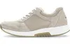 Gabor ROLLINGSOFT Damenschuhe - bequeme Schnür- Halbschuhe Produktbild-Vorschau 11