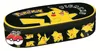 Pokemon Pikachu Rucksack 3-teiliges Schulset St. Majewski Produktbild-Vorschau 8