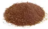 Balzer Willi Frosch System Lock Futter 1 kg Barsch/Schleie Produktbild-Vorschau 1