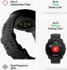 Polar Vantage M3, 3,25 cm (1.28"), AMOLED, Touchscreen, 32 Produktbild-Vorschau 4