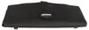 Haberland Haberland Faltb.Einkaufs- Tasche Extra Bag, Produktbild-Vorschau 5
