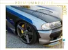 Calvendo BMW Carbonhaube 1000 Teile Puzzle quer 640x480mm, Produktbild-Vorschau 3