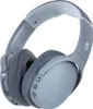 Skullcandy Crusher Evo - słuchawki z mikrofonem - Podgląd zdjęcia produktu 17