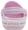 Crocs Crocband Kids Uni Clog Sandale Badeschuhe Sommer Produktbild-Vorschau 17