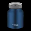 THERMOS Isolier-Speisegefäß TC 0,5 Liter blau Produktbild-Vorschau 4