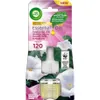 Air Wick Duftölflakon Seide & Lilienfrische, 19 ml Produktbild-Vorschau 2
