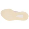 adidas Yeezy Boost 350 V2 Bone - EU 44 2/3 Produktbild-Vorschau 6