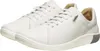 Keen KNX Lace W white/star white 39,5 Produktbild-Vorschau 6