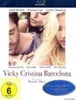 Vicky Cristina Barcelona Náhľad obrázku produktu 5
