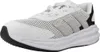 Adidas Astrastar Couleur Blanc Voir les images du produit 1