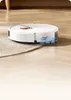 Xiaomi Robot Aspirapolvere S40 Pro Anteprima dell’immagine prodotto 16