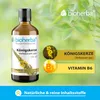 Bioherba Königskerze Verbascum spp. 100 ml Tropfen Tinktur Produktbild-Vorschau 4
