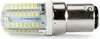PRYM LED Lampe für Nähmaschine, 2,5 W, B15d, Produktbild-Vorschau 1