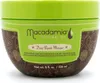 Masque pour cheveux secs et abîmés (Deep Repair Masque), Voir les images du produit 3