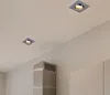 Paulmann LED Einbauleuchte Einbaustrahler Set Premium Line Produktbild-Vorschau 2