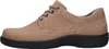 Waldläufer Schnürschuhe Produktbild-Vorschau 8