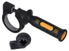 DeWALT D25303DH-XJ, Dust extraction system, DeWalt, DCH273, Produktbild-Vorschau 20