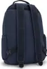 Kipling Seoul 27 Liter Rucksack KI5210 Blue Bleu 2 Produktbild-Vorschau 3