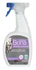 Bona Pet System Tiefenreiniger für Hartböden 1 L, entfernt Produktbild-Vorschau 1