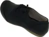 Josef Seibel FIONA 01 Chaussures pour femmes - Chaussures Voir les images du produit 9