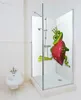Wallario selbstklebende Duschrückwand 180 x 180 cm mit Produktbild-Vorschau 3