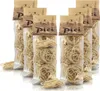 Antico Pastificio Morelli - Typisch italienische Pasta - Produktbild-Vorschau 1