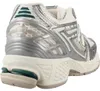 Schuhe New Balance M1906REE Produktbild-Vorschau 9