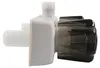 Robinet de douche pour camping-car, vanne de douche pour Voir les images du produit 2