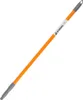 Stiel Strend Pro, für Bürste, Teleskopstiel, 800-1400 mm Produktbild-Vorschau 1