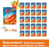 FRAIX Getränkepulver Pfirsich, 25er Pack (25 x 100g) Produktbild-Vorschau 3