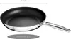 SUS Schulte-Ufer Bratpfanne Astral Ø 32 cm mit UniverSUS Produktbild-Vorschau 23