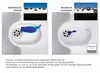 Villeroy & Boch VB Spülstein Einzelbecken 632061 595x630mm Produktbild-Vorschau 3