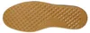 Tamaris 1-23723-44 - Damen Sneaker - 147-Off-White-Comb Produktbild-Vorschau 22