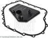 BLUE PRINT ADBP210000 Hydraulikfiltersatz AT Produktbild-Vorschau 1