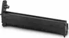 OKI - Schwarz - Trommel-Kit - für OKI MC573dn, C532dn, Anteprima dell’immagine prodotto 1