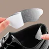 Ferseneinlagen für Sportschuhe - Einlegbare Einlagen - Produktbild-Vorschau 7