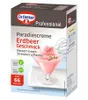 Dr. Oetker 709517003 Dr. Oetker Paradiescreme Erdbeer 1,0 Podgląd zdjęcia produktu 2
