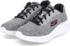 Skechers Skech-Lite Pro Trainingsschuh Grau Produktbild-Vorschau 13