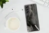 MuchoWow® Handyhülle Schutzhülle Hülle für Samsung Galaxy Produktbild-Vorschau 6