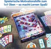 Latawiec Ravensburger 1x1 Podgląd zdjęcia produktu 8
