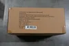 Volare – Kinderhelm 47–51 cm grün, rosa, Blumen Produktbild-Vorschau 9
