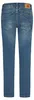 BUENA VISTA Malibu CC cropped stretch denim  2601 B5848 Produktbild-Vorschau 2