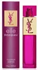 Yves Saint Laurent ELLE, Frauen, 90 ml, Litschibaum, Produktbild-Vorschau 4