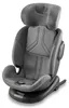 Kinderkraft KINDENKRAFT automobilinė kėdutė 40-150 cm, Voir les images du produit 25