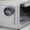 Elektroniczny minutnik kuchenny Ruhhy 22052 Podgląd zdjęcia produktu 6