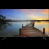 TCL 43V6C, LED-Fernseher, (UltraHD/4K, Triple Tuner, Produktbild-Vorschau 2