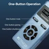 Retekess TT106S Tour Guide System, Audio System, Lange Produktbild-Vorschau 6