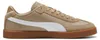 Puma Club II Era Ice Coffee-White rozmiar EU 46 Podgląd zdjęcia produktu 6