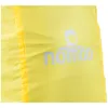 NOMAD® Regenhülle / Flightbag  20 L LGelb für Rucksack Produktbild-Vorschau 5